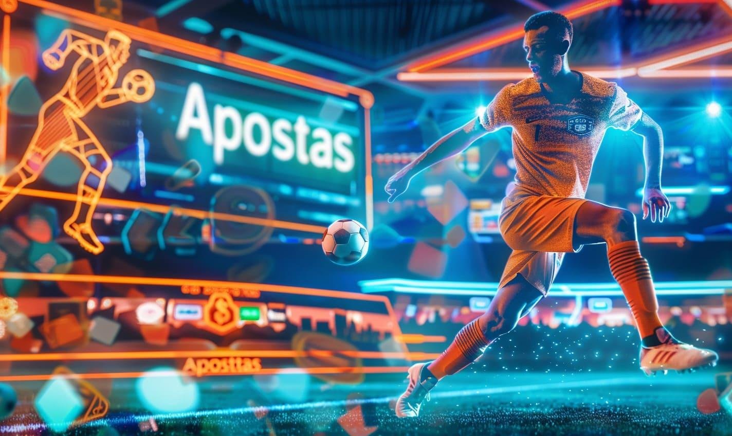 5777bdt মাল্টিপ্লায়ার অভিজ্ঞতা