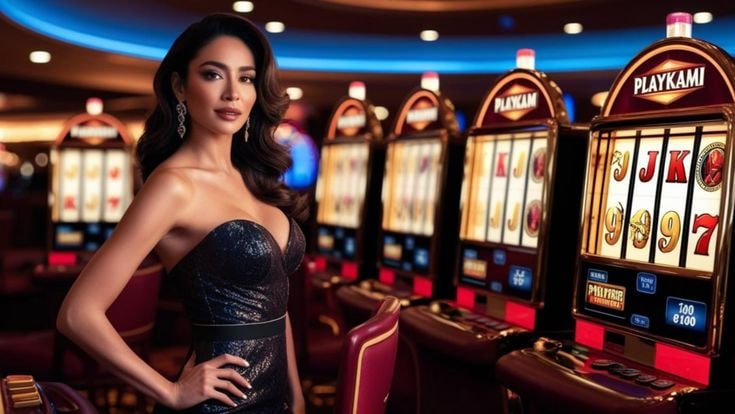 5777bdt দ্রুত রাউন্ড গেম