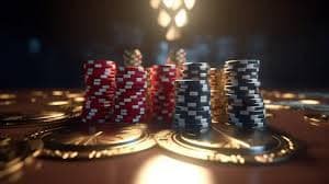 5777bdt স্লট গেমের প্রচ্ছদ