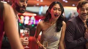 5777bdt যৌথ লটারি অভিজ্ঞতা