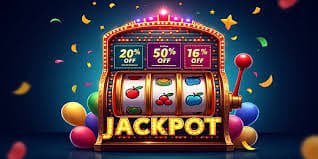 5777bdt স্লট রিল ও বোনাস ভিজ্যুয়াল