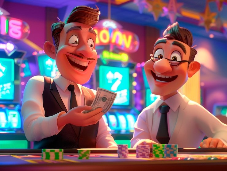 5777bdt হোম ব্যানার