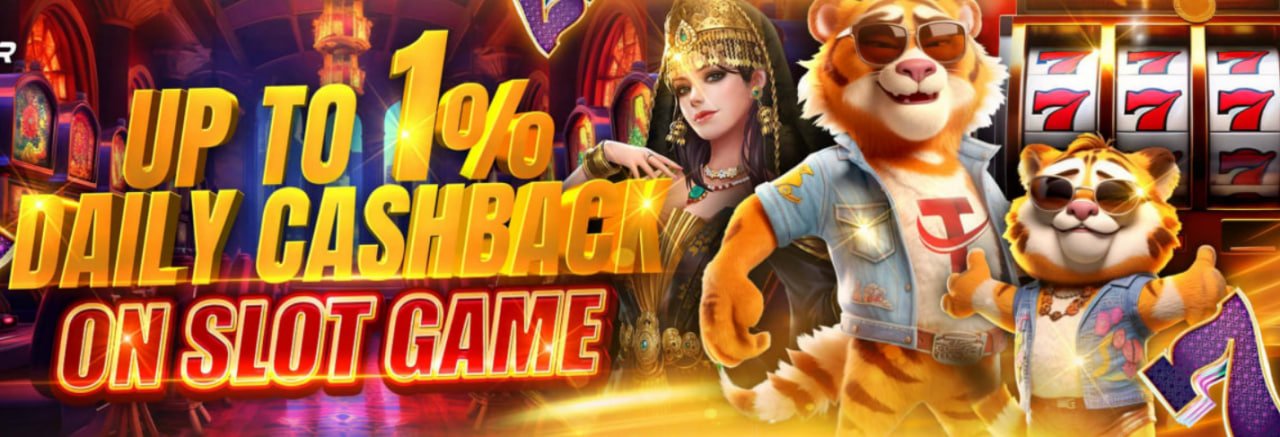 5777bdt কৌশলভিত্তিক দ্রুত গেম