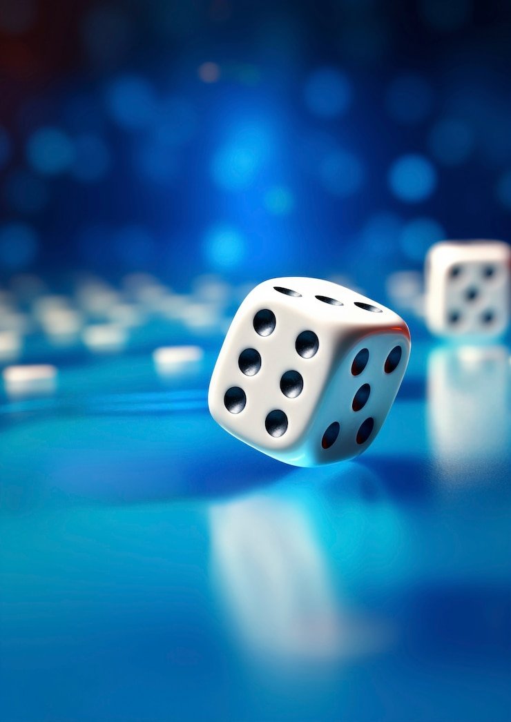 5777bdt শিকার গেম অভিজ্ঞতা