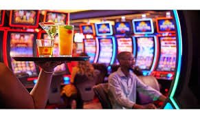 5777bdt বিশেষ লাইভ টেবিল